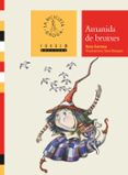 Amanida de bruixes-1060337-otro-formato