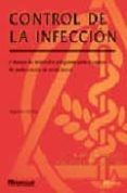 control de la infeccion y manejo de materiales peligrosos para el equipo de profesionales de salud dental (2ª ed.)-chris h. miller-charles john palenik-9788481744682 control de la infeccion y manejo de materiales peligrosos para el equipo de profesionales de salud dental (2ª ed.)-chris h. miller-charles john palenik-9788481744682