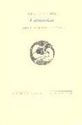 estancias (ed. bilingüe arabe-español)-gibran jalil gibran-9788481916782 estancias (ed. bilingüe arabe-español)-gibran jalil gibran-9788481916782