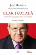 clar i catala-josep montilla-9788482646282 clar i catala-josep montilla-9788482646282