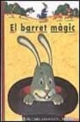 el barret magic-9788482862682 el barret magic-9788482862682