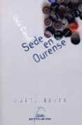 SEDE EN OURENSE-1027864-otro-formato
