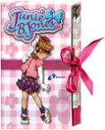 junie b. jones pack (nº 1, 2 y 3)-barbara park-9788483049082 junie b. jones pack (nº 1, 2 y 3)-barbara park-9788483049082