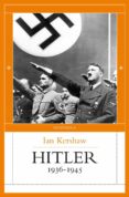 hitler, 1936-1945-ian kershaw-9788483078082 hitler, 1936-1945-ian kershaw-9788483078082