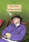 la siesta asesinada-philippe delerm-9788483107782 la siesta asesinada-philippe delerm-9788483107782