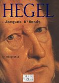 hegel-jacques d hont-9788483108482 hegel-jacques d hont-9788483108482