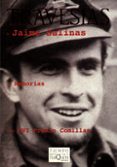 travesias (1925-1955) (xvi premio comillas)-jaime salinas-9788483109182 travesias (1925-1955) (xvi premio comillas)-jaime salinas-9788483109182
