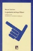la gestacion de hugo chavez: cuarenta años de luces y sombras en la democracia venezolana-manuel caballero-9788483190982 la gestacion de hugo chavez: cuarenta años de luces y sombras en la democracia venezolana-manuel caballero-9788483190982