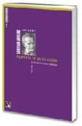 filosofia de la situacion: antologia-gunther anders-9788483193082 filosofia de la situacion: antologia-gunther anders-9788483193082