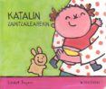 katalin zaintzailearekin-liesbet slegers-9788483257982 katalin zaintzailearekin-liesbet slegers-9788483257982