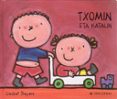 txomin eta katalin-liesbet slegers-9788483258682 txomin eta katalin-liesbet slegers-9788483258682