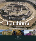 monuments de catalunya-daniel romani cornet-9788483309582 monuments de catalunya-daniel romani cornet-9788483309582