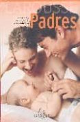 larousse padres-9788483327982 larousse padres-9788483327982