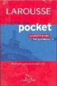 diccionario larousse pocket español-frances/français-espagnol-9788483328682 diccionario larousse pocket español-frances/français-espagnol-9788483328682