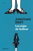 los viajes de gulliver-jonathan swift-9788483468982 los viajes de gulliver-jonathan swift-9788483468982