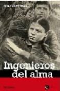 ingenieros del alma-frank westerman-9788483469682 ingenieros del alma-frank westerman-9788483469682