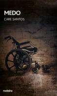 medo-care santos-9788483495582 medo-care santos-9788483495582