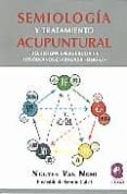 semiologia y tratamiento acupuntural del sistema energetico y de los organos-entrañas y semiologia y tratamiento acupuntural del sistema energetico y de los organos-entrañas y