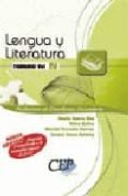 temario oposiciones volumen ii cuerpo de profesores de enseñanza secundaria: lengua y literatura-9788483549582 temario oposiciones volumen ii cuerpo de profesores de enseñanza secundaria: lengua y literatura-9788483549582