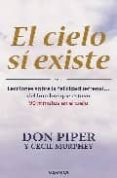 el cielo si existe-don piper-9788483581582 el cielo si existe-don piper-9788483581582