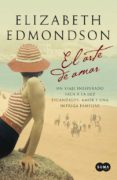 el arte de amar-elizabeth edmondson-9788483650882 el arte de amar-elizabeth edmondson-9788483650882