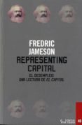 representing capital-fredric jameson-9788483811382 representing capital-fredric jameson-9788483811382