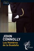los hombres de la guadaña (serie charlie parker 7)-john connolly-9788483835982 los hombres de la guadaña (serie charlie parker 7)-john connolly-9788483835982