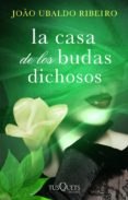 la casa de los budas dichosos (ebook)-joao ubaldo ribeiro-9788483837382 la casa de los budas dichosos (ebook)-joao ubaldo ribeiro-9788483837382