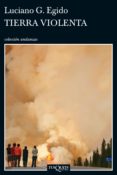 Tierra violenta-2395074-otro-formato