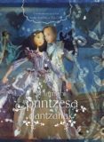 hamabi printzesa dantzariak-jacob y wilhelm grimm-9788483947982 hamabi printzesa dantzariak-jacob y wilhelm grimm-9788483947982