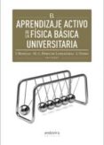 el aprendizaje activo de la fisica basica universitaria-j. benegas-9788484087182 el aprendizaje activo de la fisica basica universitaria-j. benegas-9788484087182