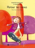 pensar las cosas (la impulsividad)-mireia canals botines-9788484128182 pensar las cosas (la impulsividad)-mireia canals botines-9788484128182