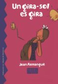 un gira-sol es gira-joan armangue-9788484153382 un gira-sol es gira-joan armangue-9788484153382