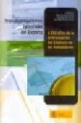 transformaciones laborales en españa. a xxv años de la promulgaci on del estatuto de los trabajadores-santos m. ruesga benito-fernando valdes dal-re-9788484171782 transformaciones laborales en españa. a xxv años de la promulgaci on del estatuto de los trabajadores-santos m. ruesga benito-fernando valdes dal-re-9788484171782