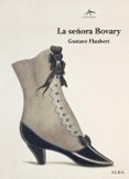 la señora bovary-gustave flaubert-9788484287582 la señora bovary-gustave flaubert-9788484287582