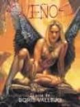 sueños-boris vallejo-9788484314882 sueños-boris vallejo-9788484314882