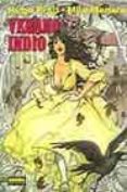 verano indio (6ª ed.)-hugo pratt-9788484317982 verano indio (6ª ed.)-hugo pratt-9788484317982