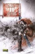 conceptions ii-luis royo-9788484318682 conceptions ii-luis royo-9788484318682