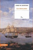 els nikolaidis-josep maria quintana-9788484378082 els nikolaidis-josep maria quintana-9788484378082
