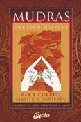 mudras (pack cartas + libro)-gertrud hirschi-9788484453482 mudras (pack cartas + libro)-gertrud hirschi-9788484453482