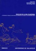 educar en la era planetaria: el pensamiento complejo como metodo de aprendizaje en el error y la incertidumbre humana-edgar morin-9788484481782 educar en la era planetaria: el pensamiento complejo como metodo de aprendizaje en el error y la incertidumbre humana-edgar morin-9788484481782