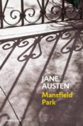 mansfield park-jane austen-9788484505082 mansfield park-jane austen-9788484505082