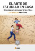 el arte de estudiar en casa-9788484693482 el arte de estudiar en casa-9788484693482