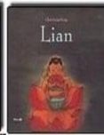 lian-chen jiang hong-9788484703082 lian-chen jiang hong-9788484703082