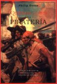 quién es quién en la piratería (ebook)-philip gosse-9788484726982 quién es quién en la piratería (ebook)-philip gosse-9788484726982