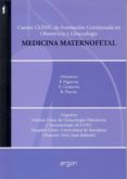 MEDICINA MATERNOFETAL-2015610-otro-formato