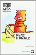 compost de lombrices-jose ramon alonso peña-9788484766582 compost de lombrices-jose ramon alonso peña-9788484766582