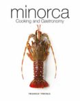 MENORCA, GASTRONOMIA I CUINA (ING)-1072005-otro-formato