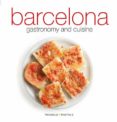 barcelona. gastronomia i cuina (angles)-9788484784982 barcelona. gastronomia i cuina (angles)-9788484784982