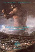 epoca romantica (manual de literatura española t.vi)-felipe b. pedraza jimenez-milagros rodriguez caceres-9788485511082 epoca romantica (manual de literatura española t.vi)-felipe b. pedraza jimenez-milagros rodriguez caceres-9788485511082